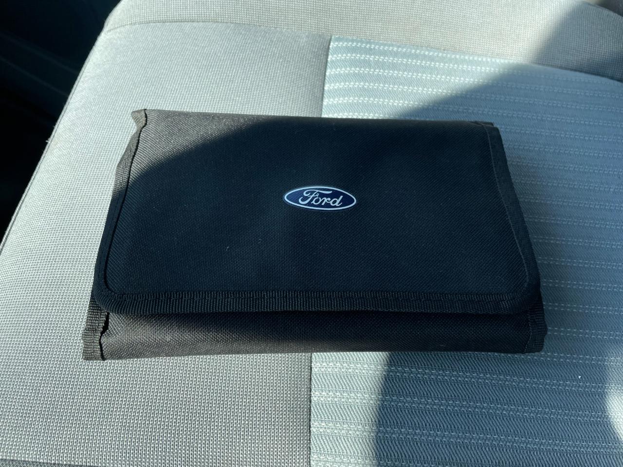 Ford Transit T-350 HD DRW 2018