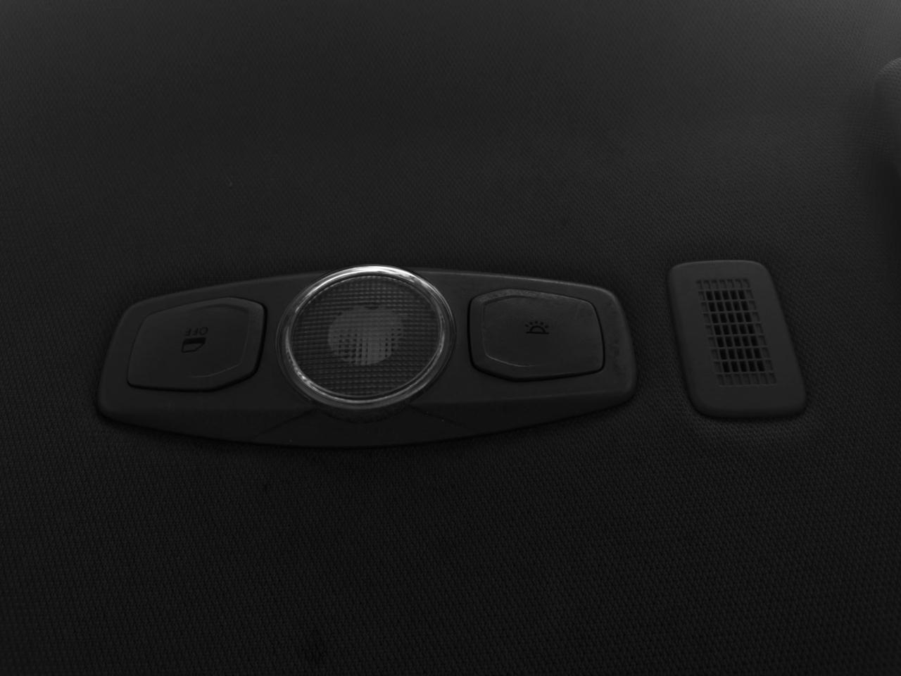 Ford F-150 XL SuperCab 6.5-ft. Bed 4WD 2016