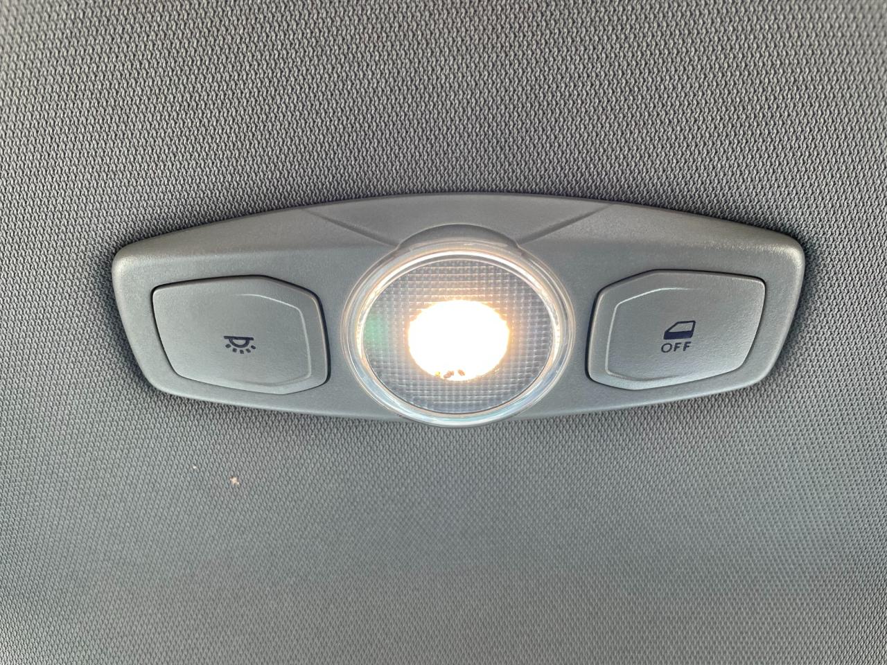 Ford F-150 XL 6.5-ft. Bed 2WD 2017