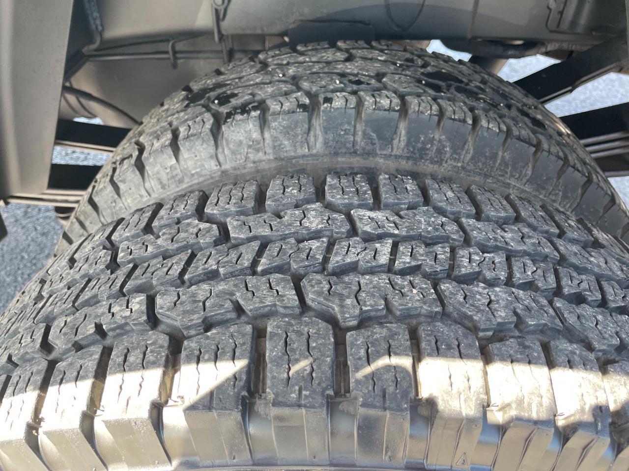RAM 3500 Limited Mega Cab 4WD DRW 2019