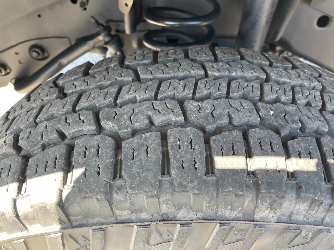RAM 3500 Limited Mega Cab 4WD DRW 2019