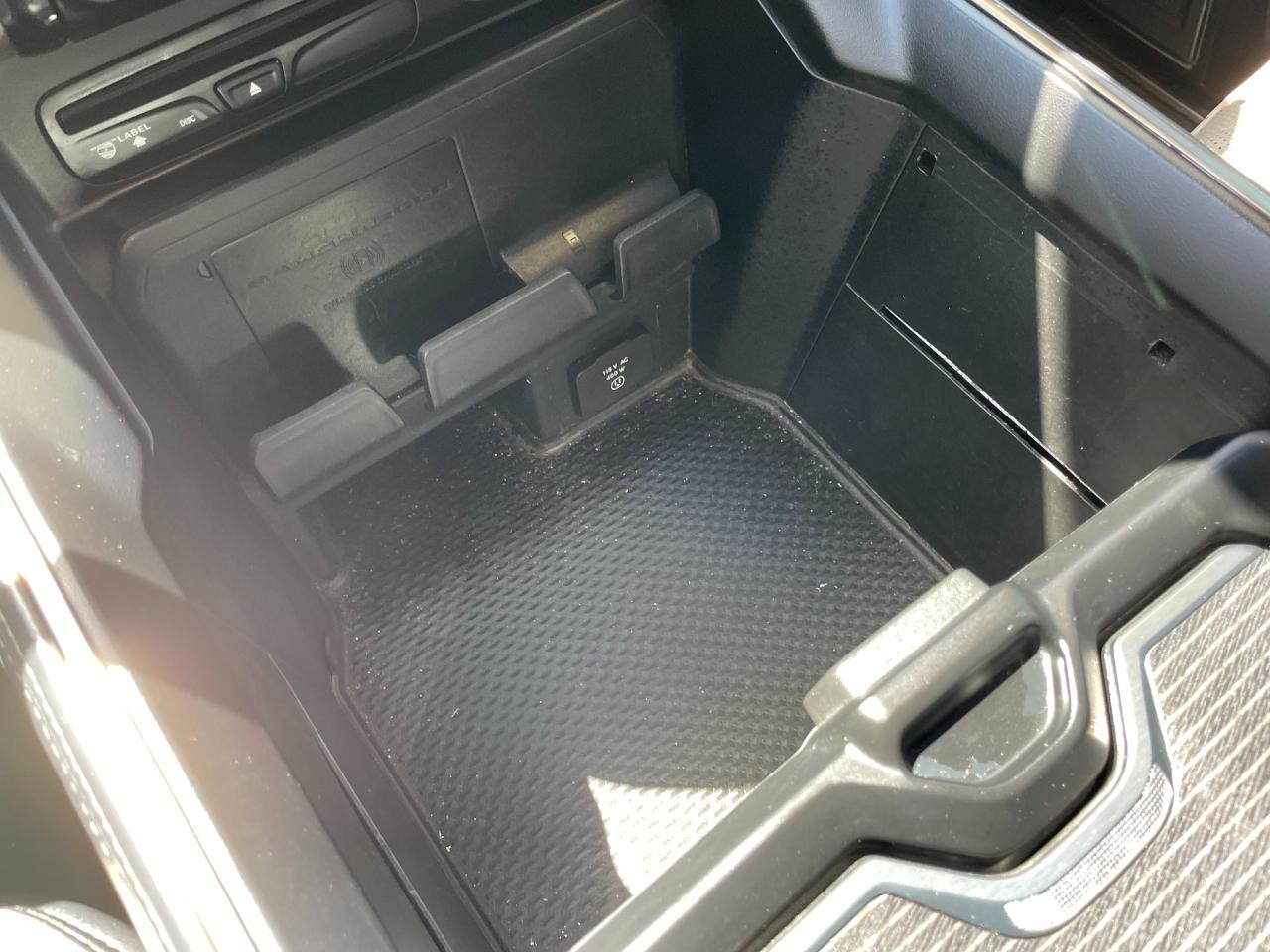 RAM 3500 Limited Mega Cab 4WD DRW 2019