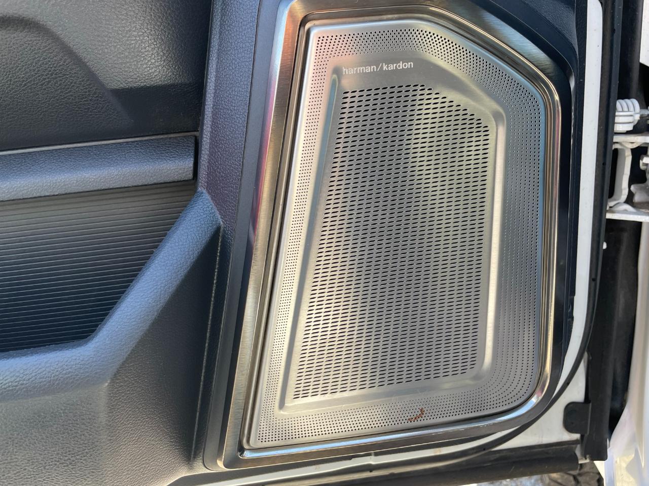 RAM 3500 Limited Mega Cab 4WD DRW 2019