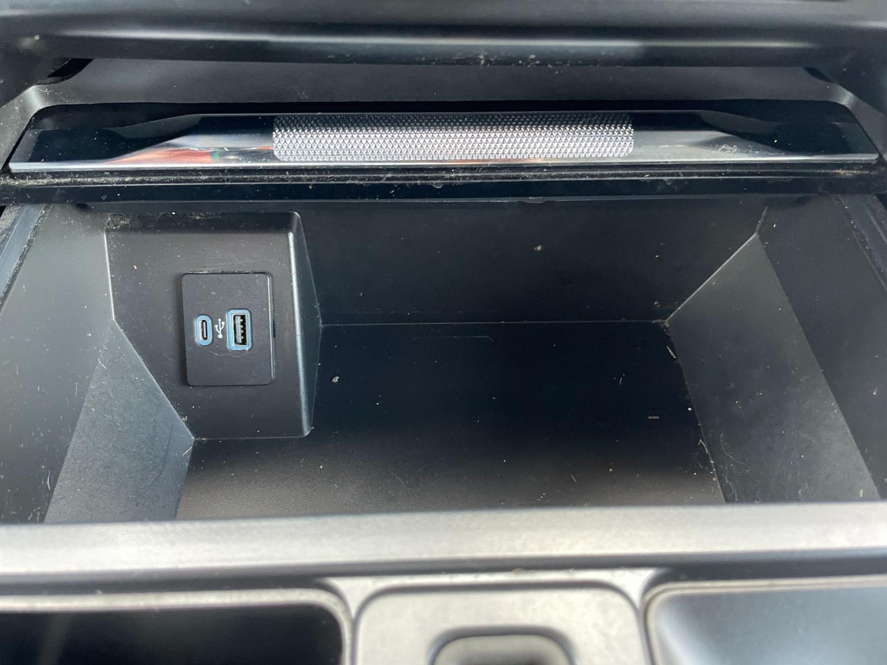 Ford F-150 Lariat SuperCrew 5.5-ft. Bed 4WD 2022