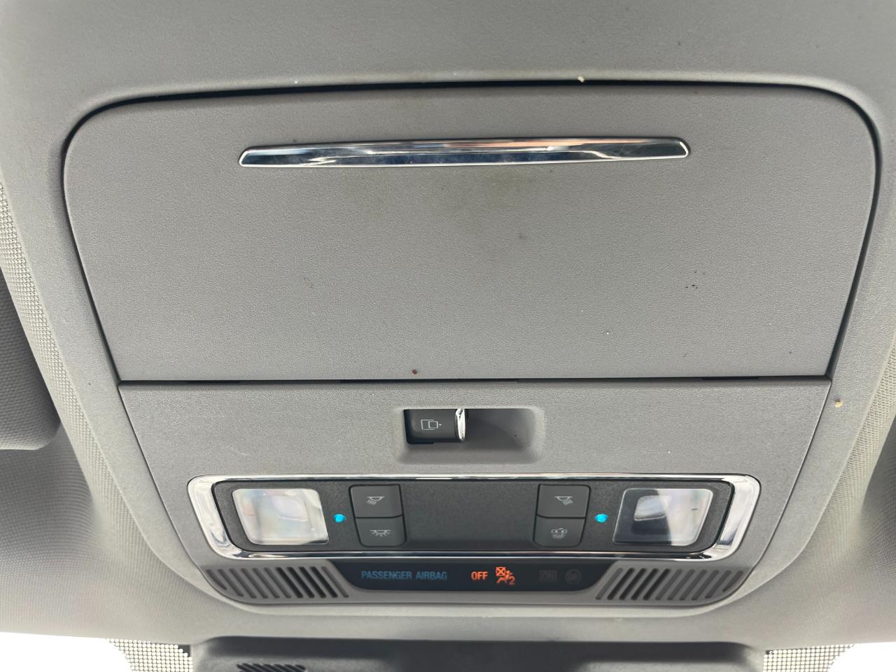 Ford F-150 Lariat SuperCrew 5.5-ft. Bed 4WD 2022