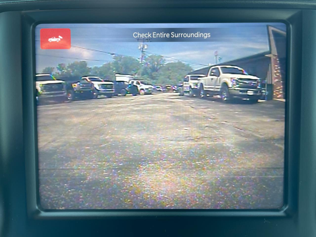 RAM 4500 Crew Cab LWB 2WD 2022