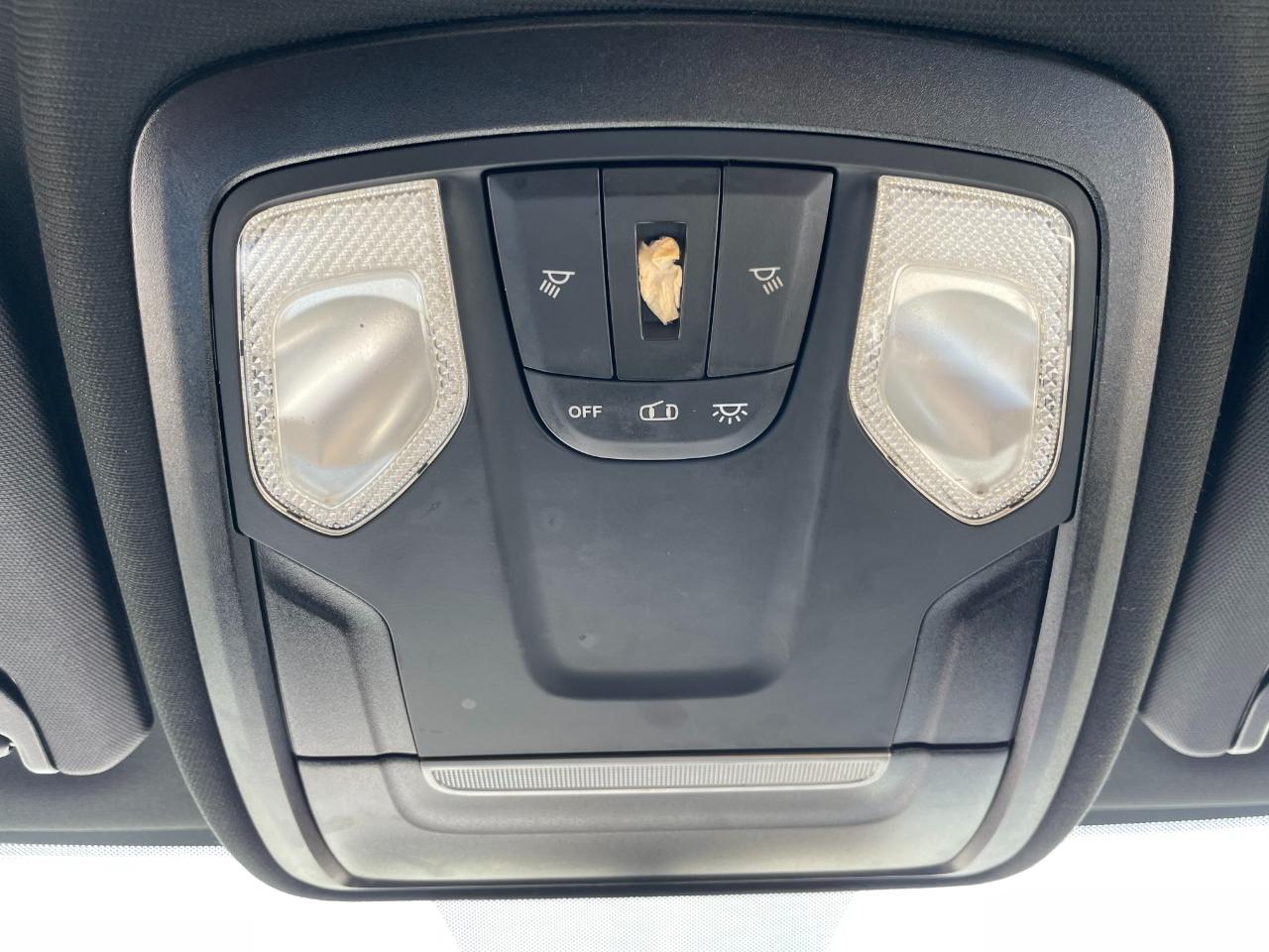 RAM 4500 Crew Cab LWB 2WD 2022