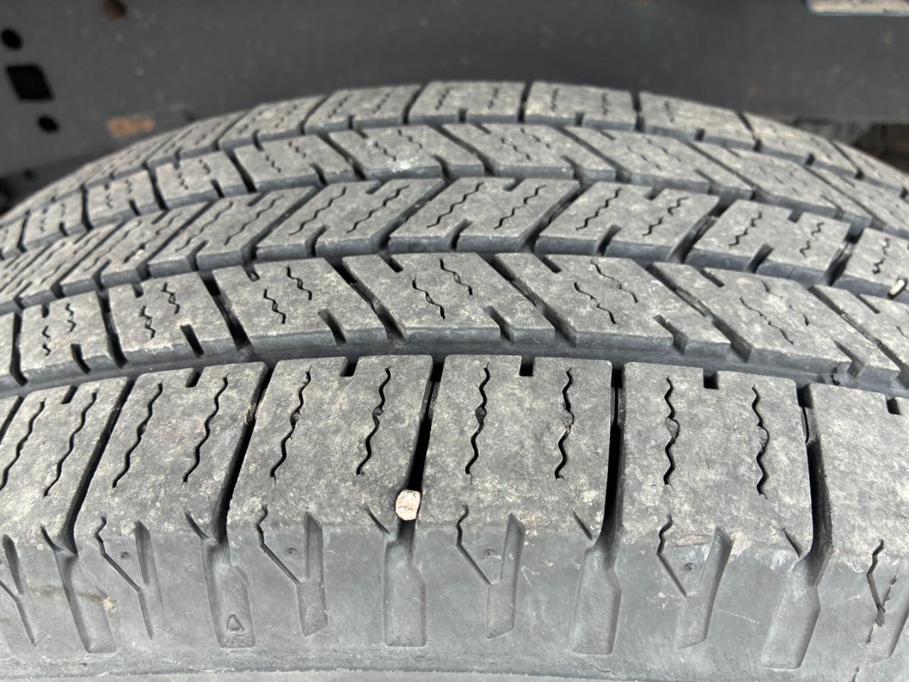 Ford F-250 SD XL Crew Cab Long Bed 2WD 2020