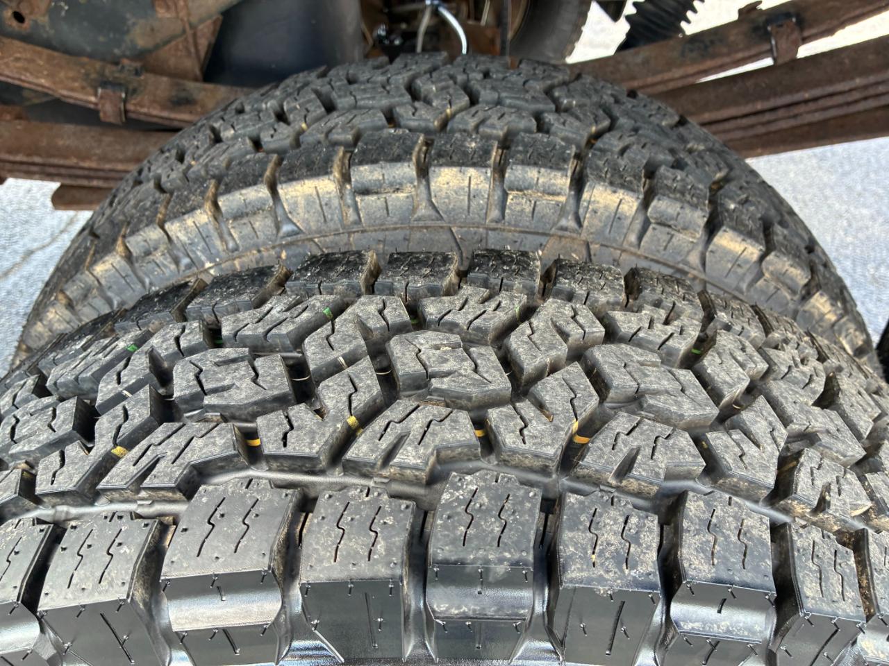 Dodge Ram 3500  1999