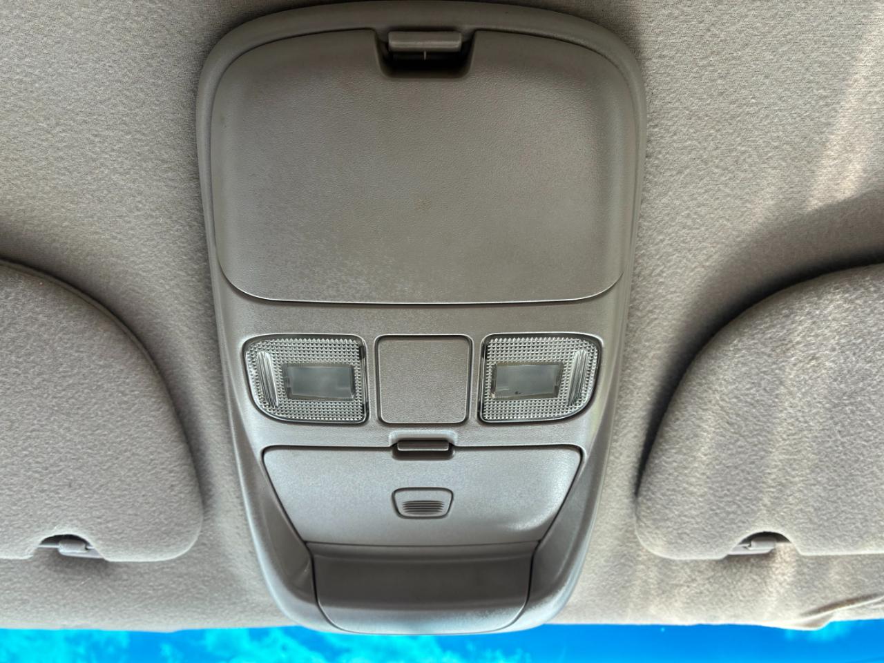 Dodge Ram 3500  1999