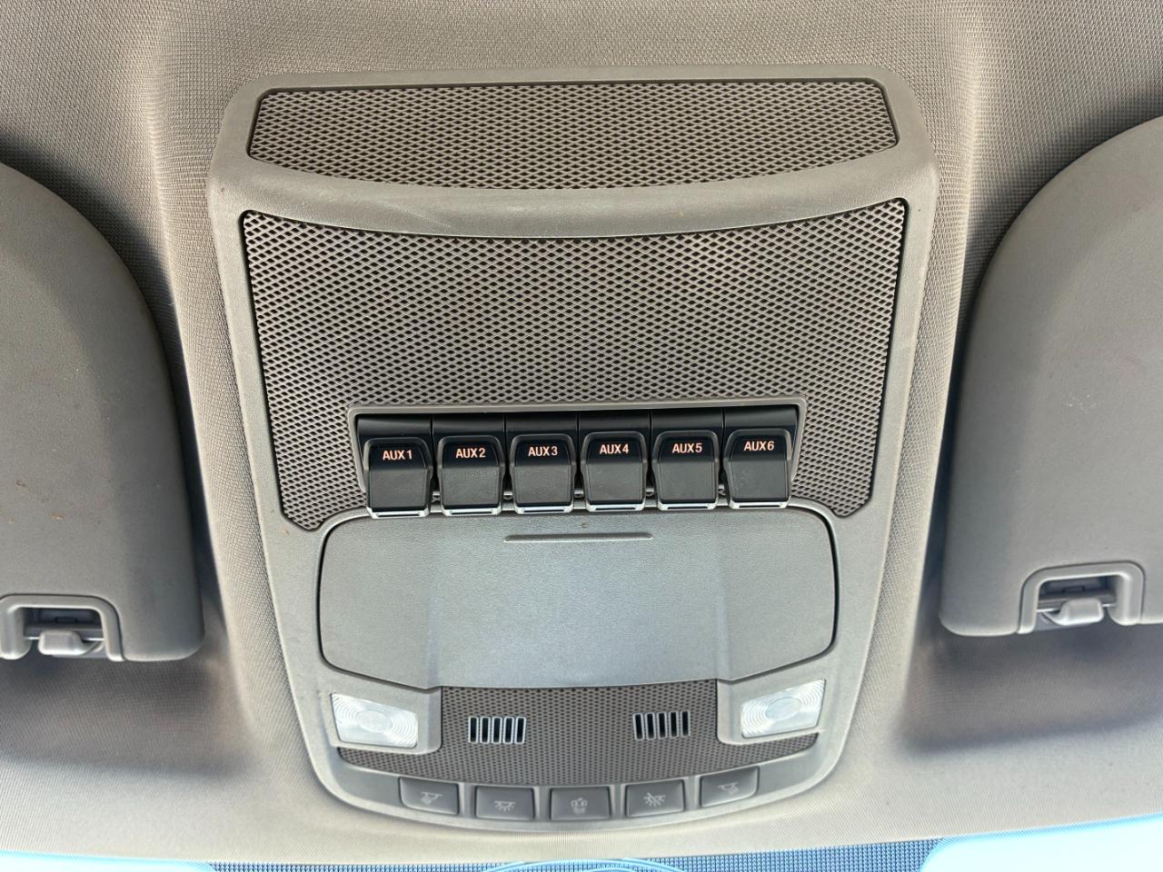 Ford F-250 SD XL 2WD 2019