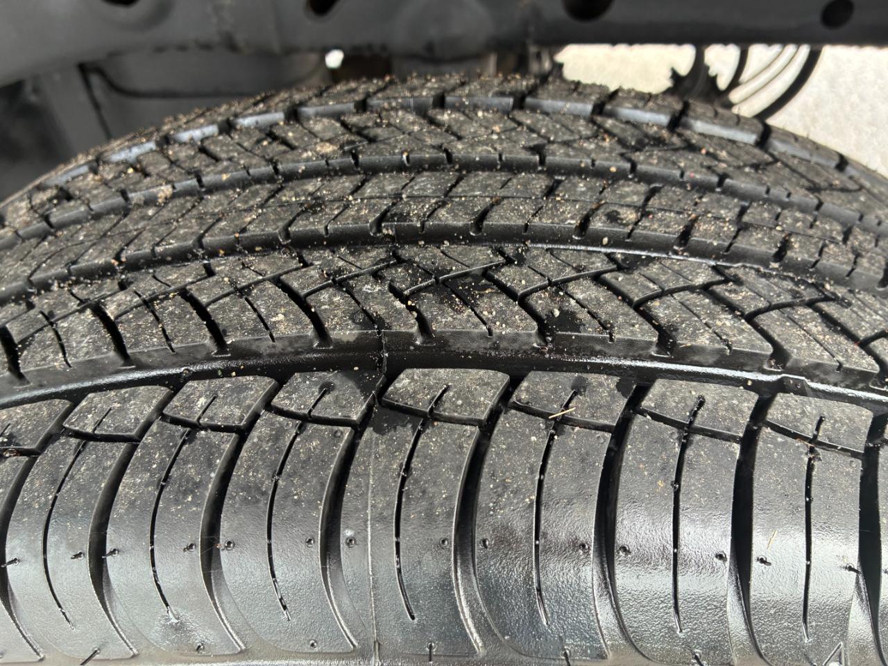 Ford F-150 XLT SuperCrew 5.5-ft. Bed 4WD 2019
