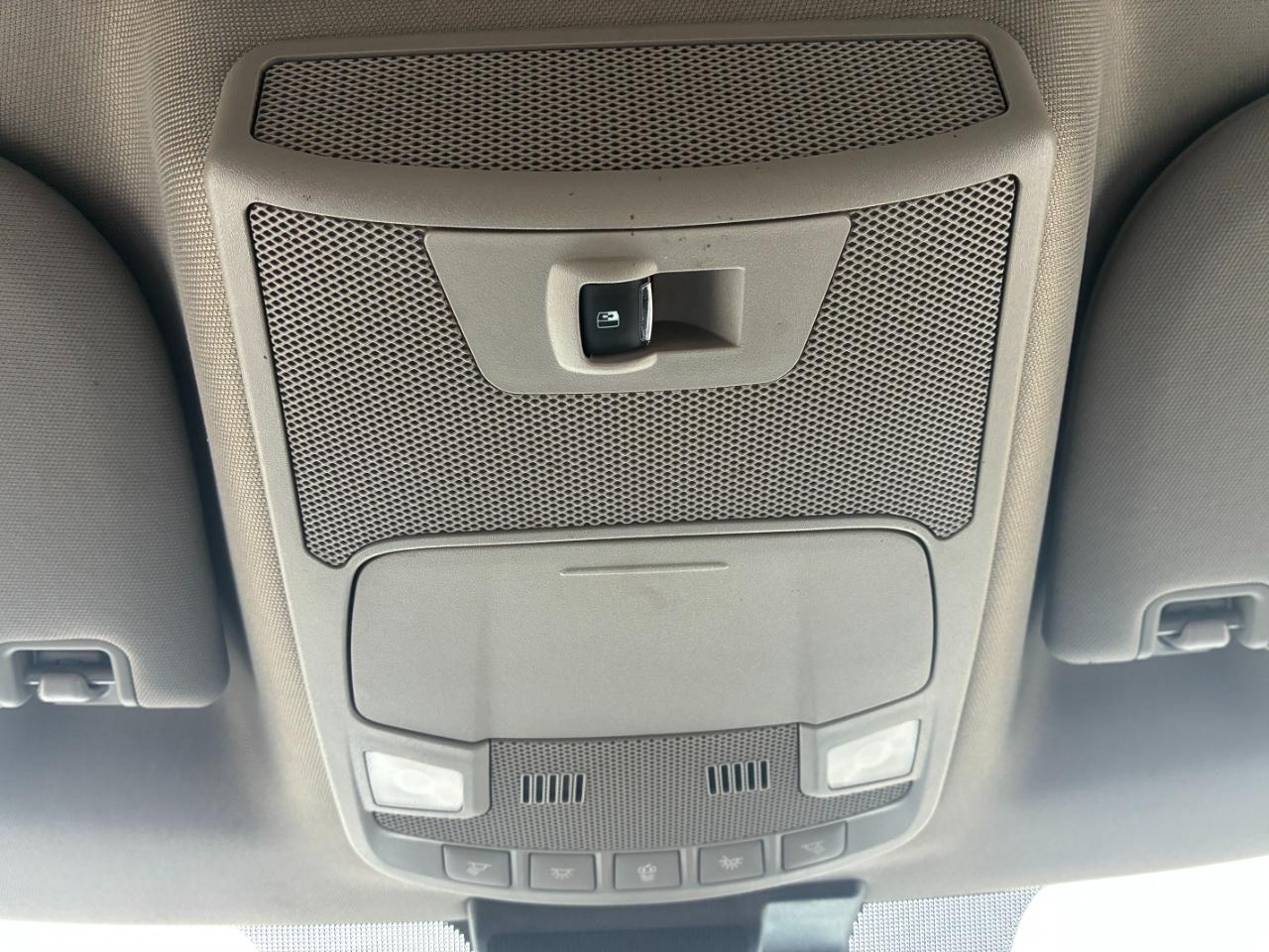 Ford F-150 XLT SuperCrew 5.5-ft. Bed 4WD 2019