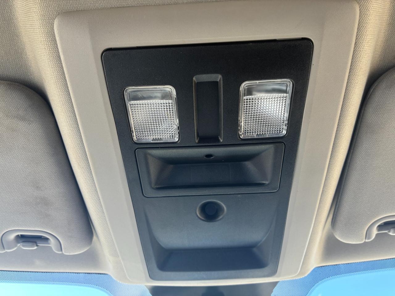 RAM 1500 Classic Tradesman Regular Cab LWB 2WD 2022