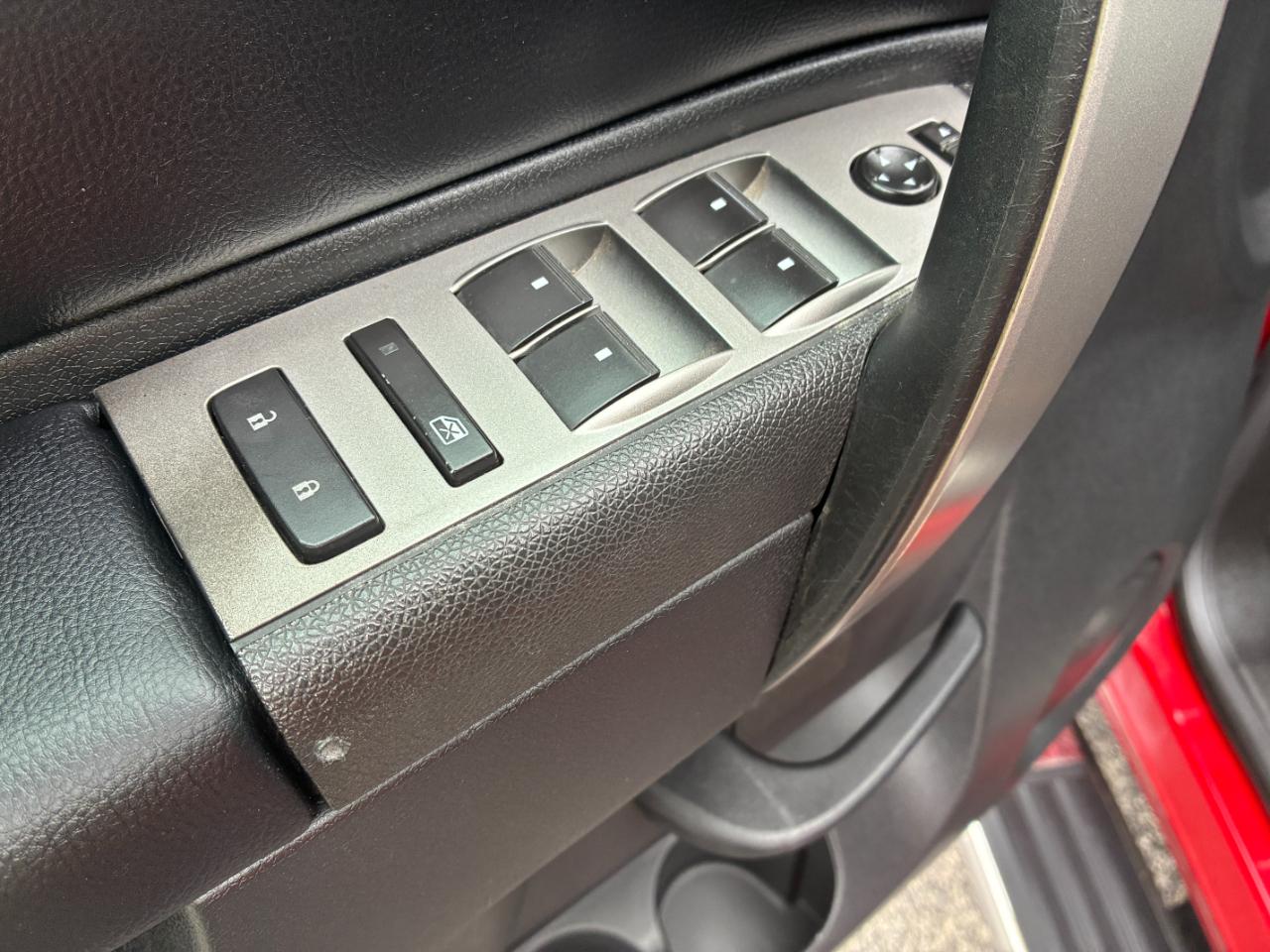 Chevrolet Silverado 2500HD LT Crew Cab 4WD 2014