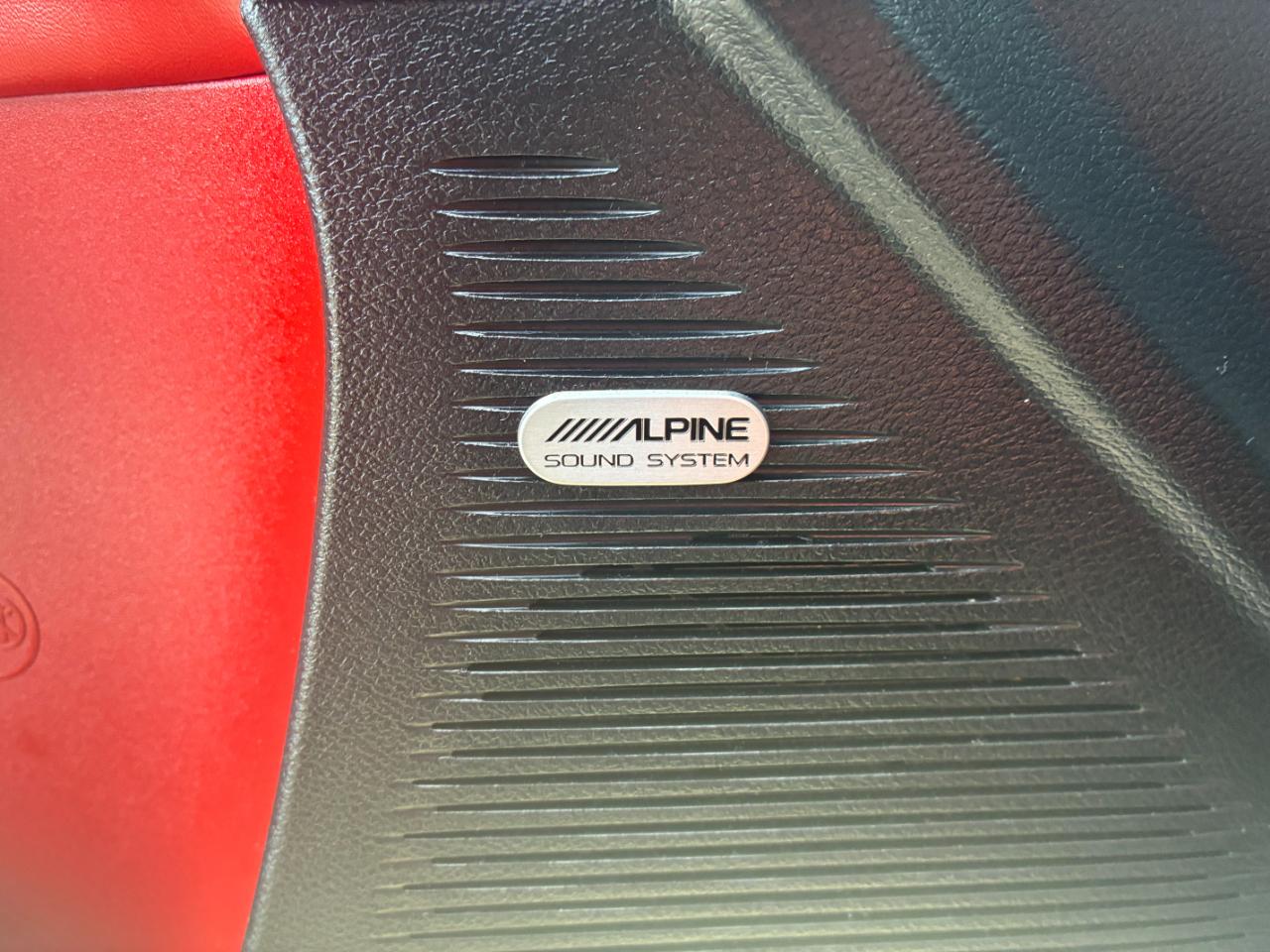 Dodge Challenger SXT 2016