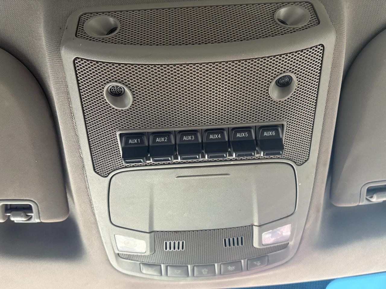 Ford F-250 SD XL Crew Cab 4WD 2019