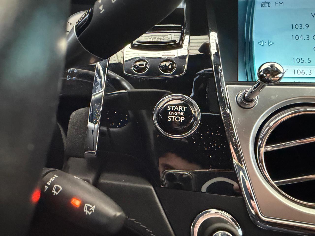 2016 Rolls-Royce Wraith Base - Photo 36