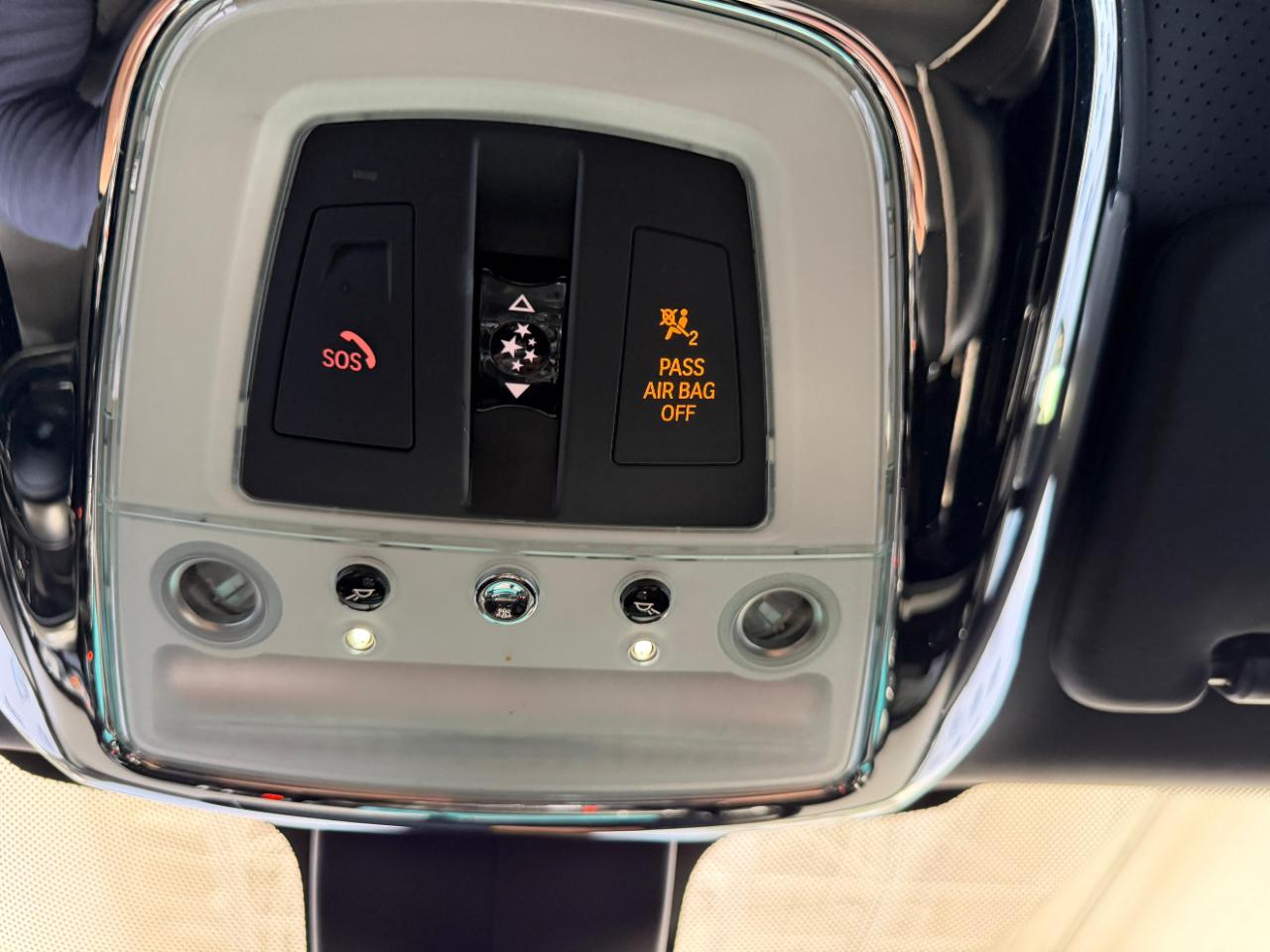 2016 Rolls-Royce Wraith Base - Photo 49