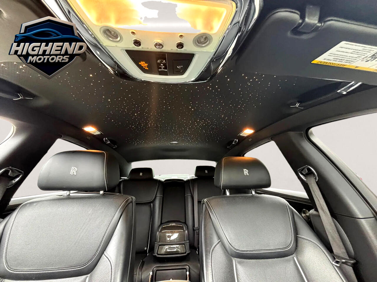 View 53