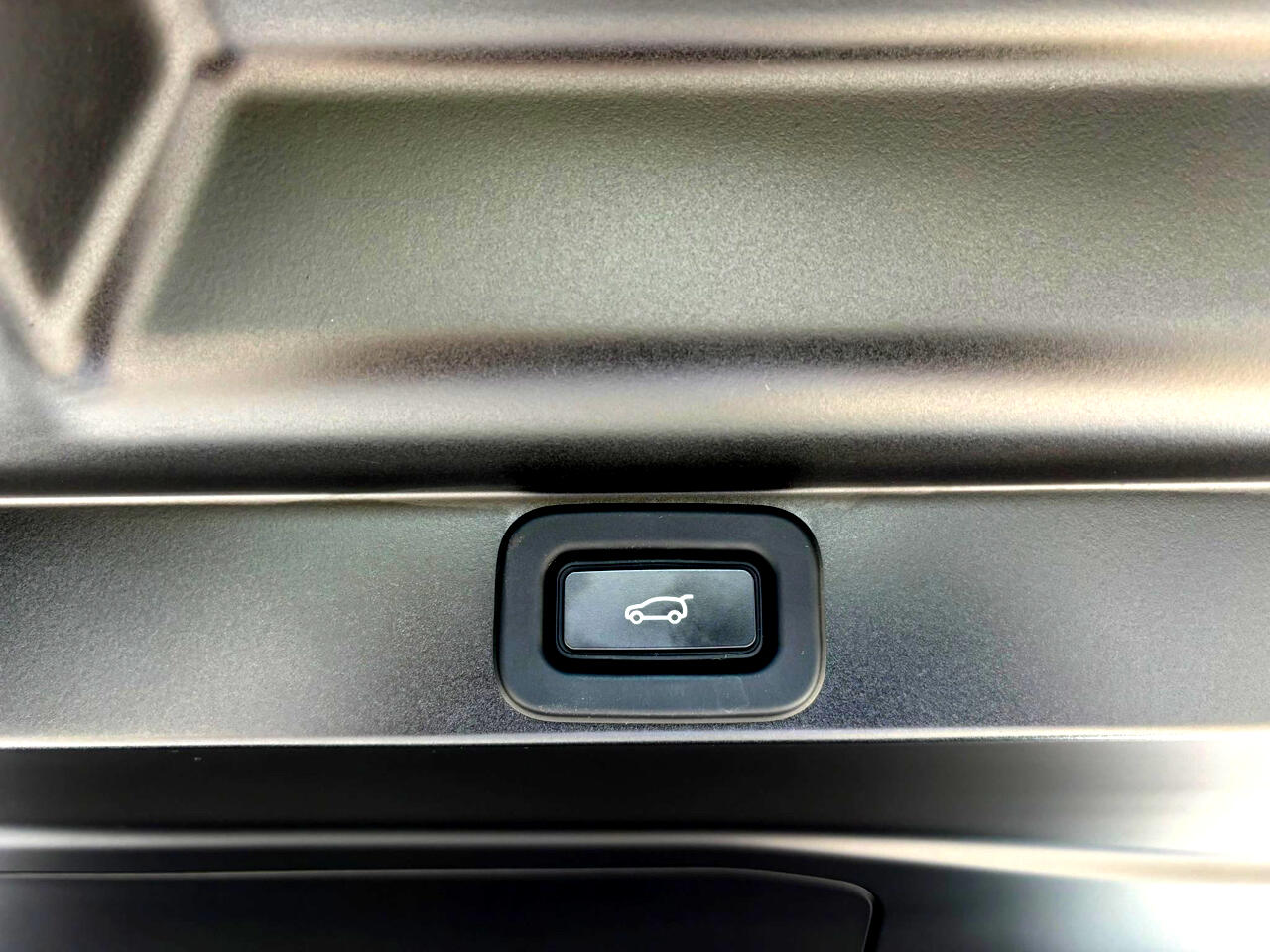 Land Rover Range Rover  2023