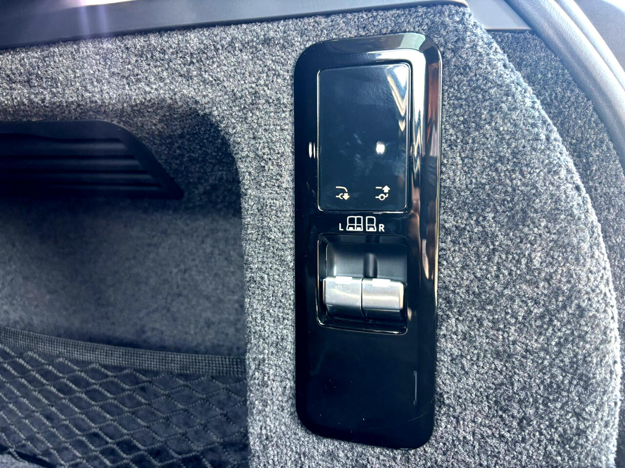 Land Rover Range Rover  2023