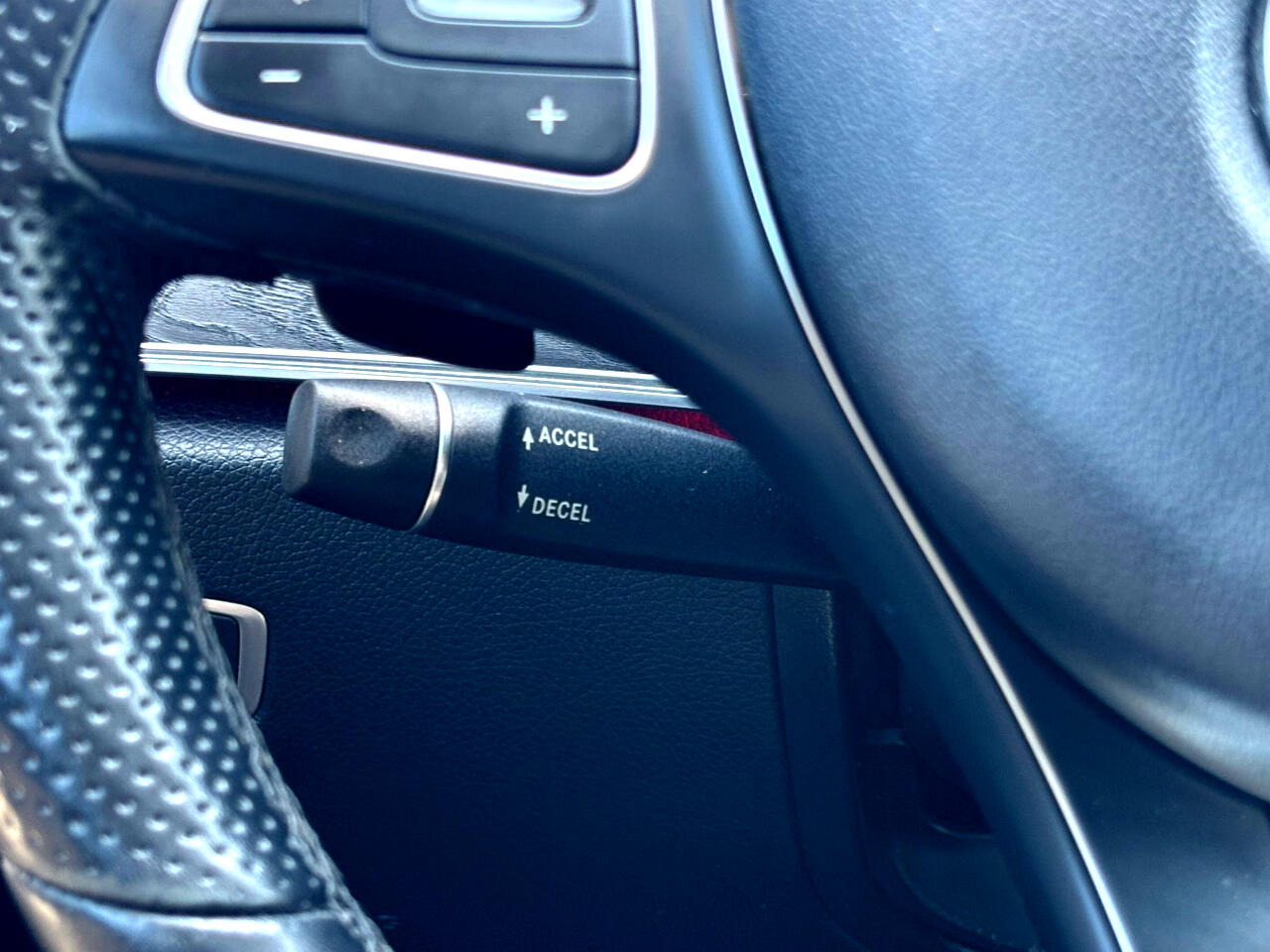 Mercedes-Benz E-Class E300 4D Sedan 2018