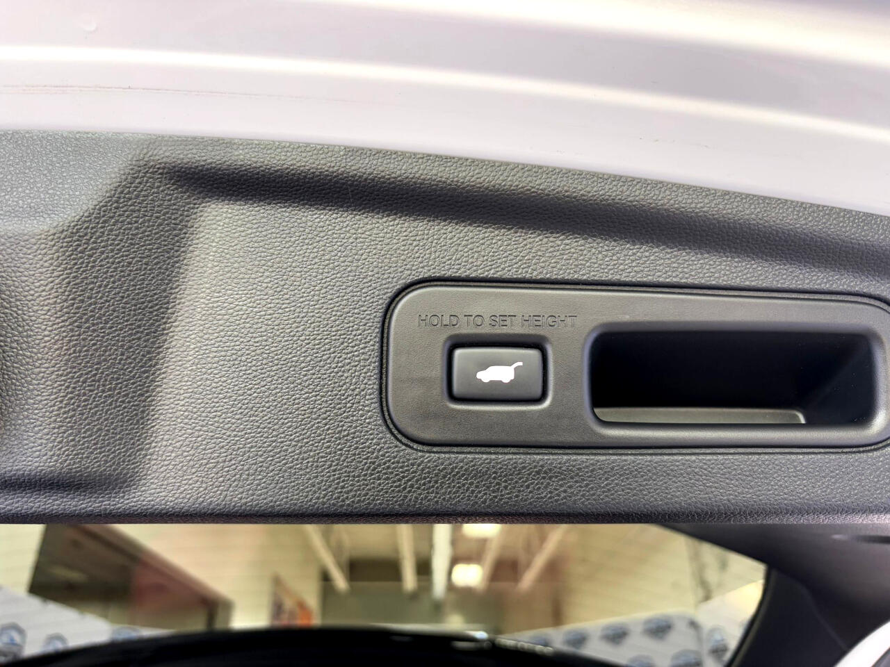 Acura MDX SH-AWD A-Spec 2024