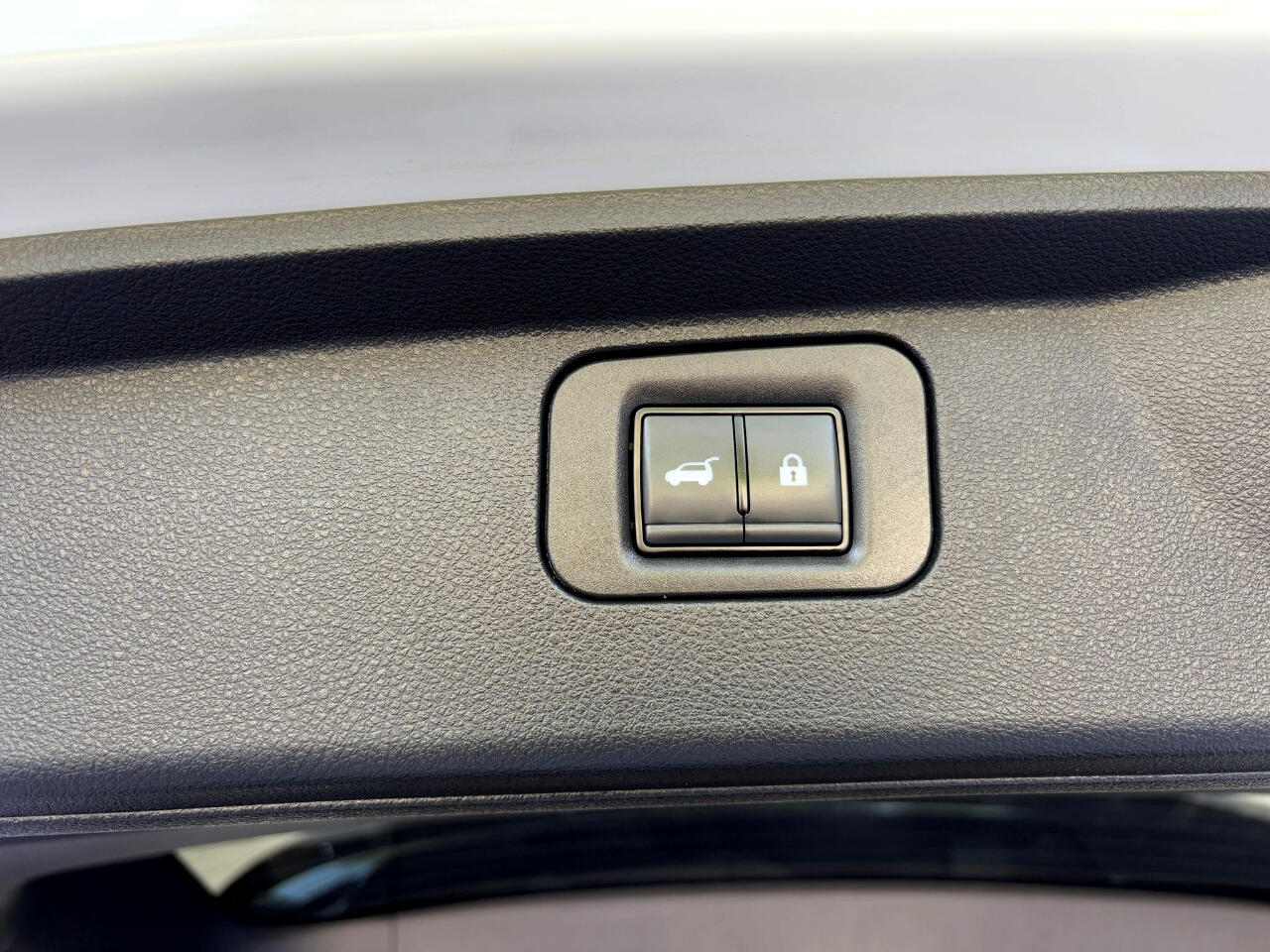 Infiniti QX80 Sensory 4WD 2025