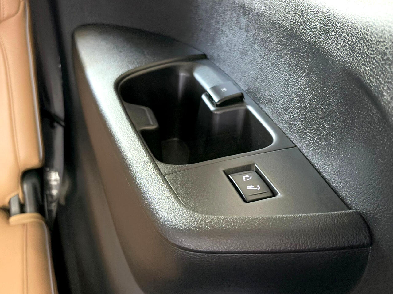 Infiniti QX80 Sensory 4WD 2025