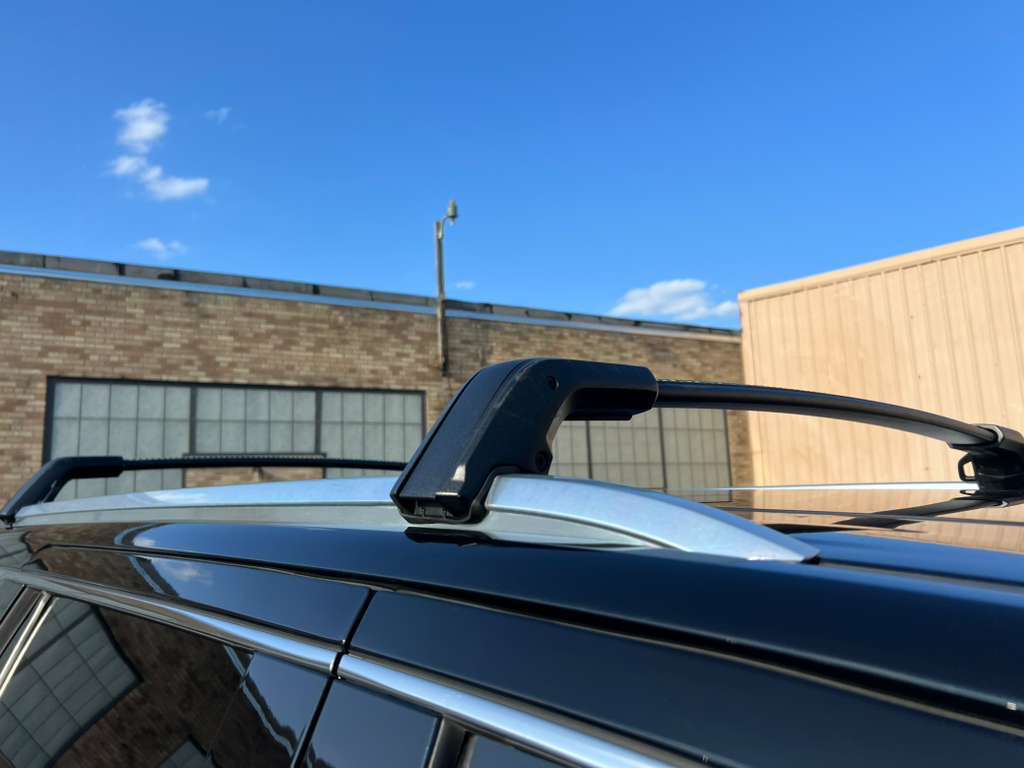 Cadillac Escalade Premium Luxury AWD 2021