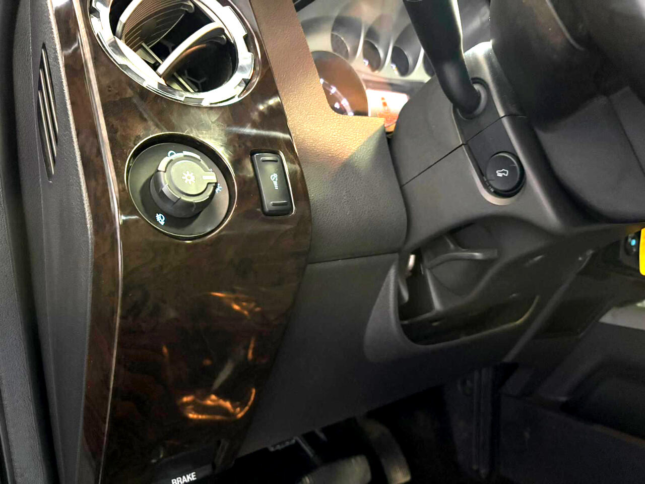 Ford F-350 SD  2016