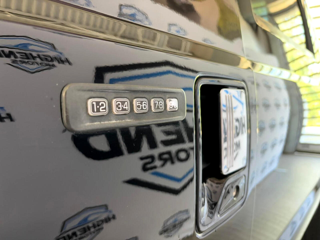 Ford F-350 SD  2016