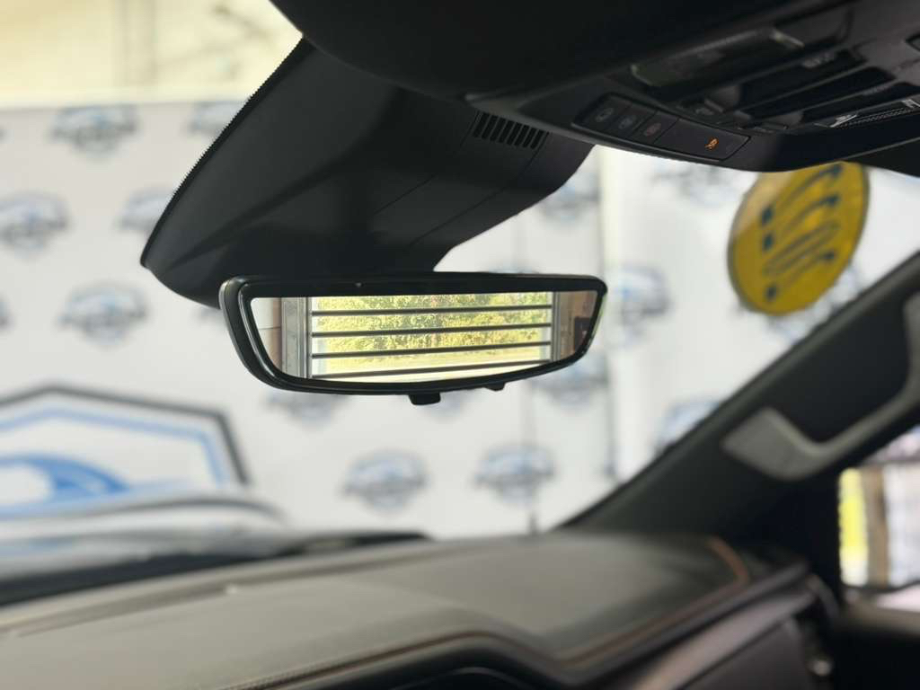 2022 Gmc Sierra 1500 AT4 photo 50