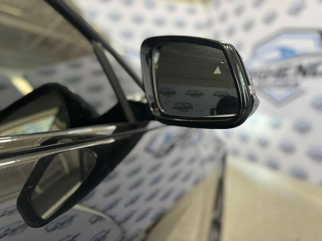 BMW 2-Series Gran Coupe M235i xDrive 2021