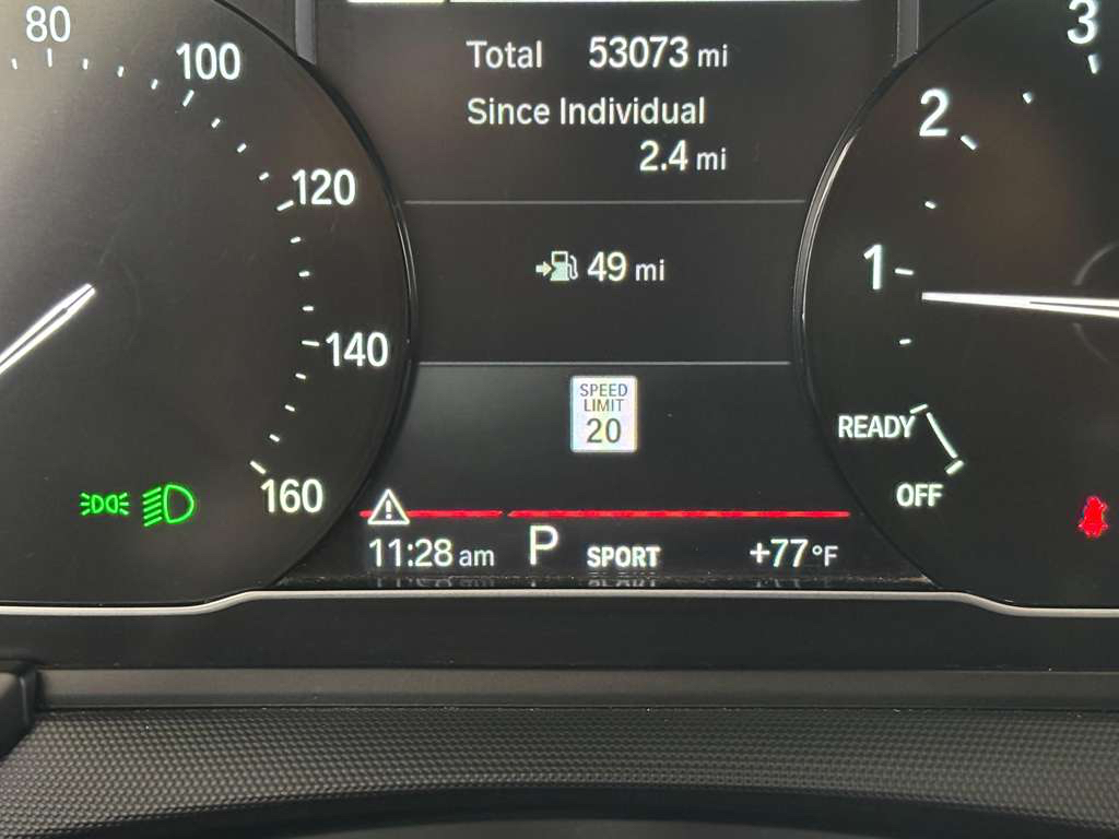 BMW 2-Series Gran Coupe M235i xDrive 2021