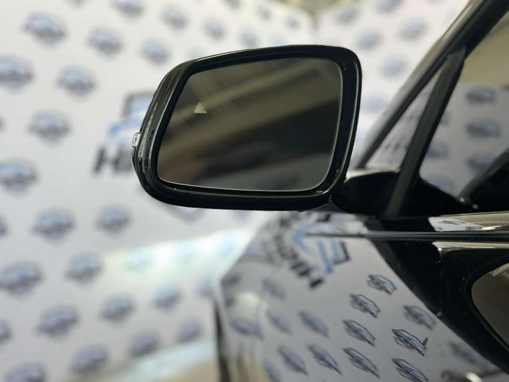 BMW 2-Series Gran Coupe M235i xDrive 2021