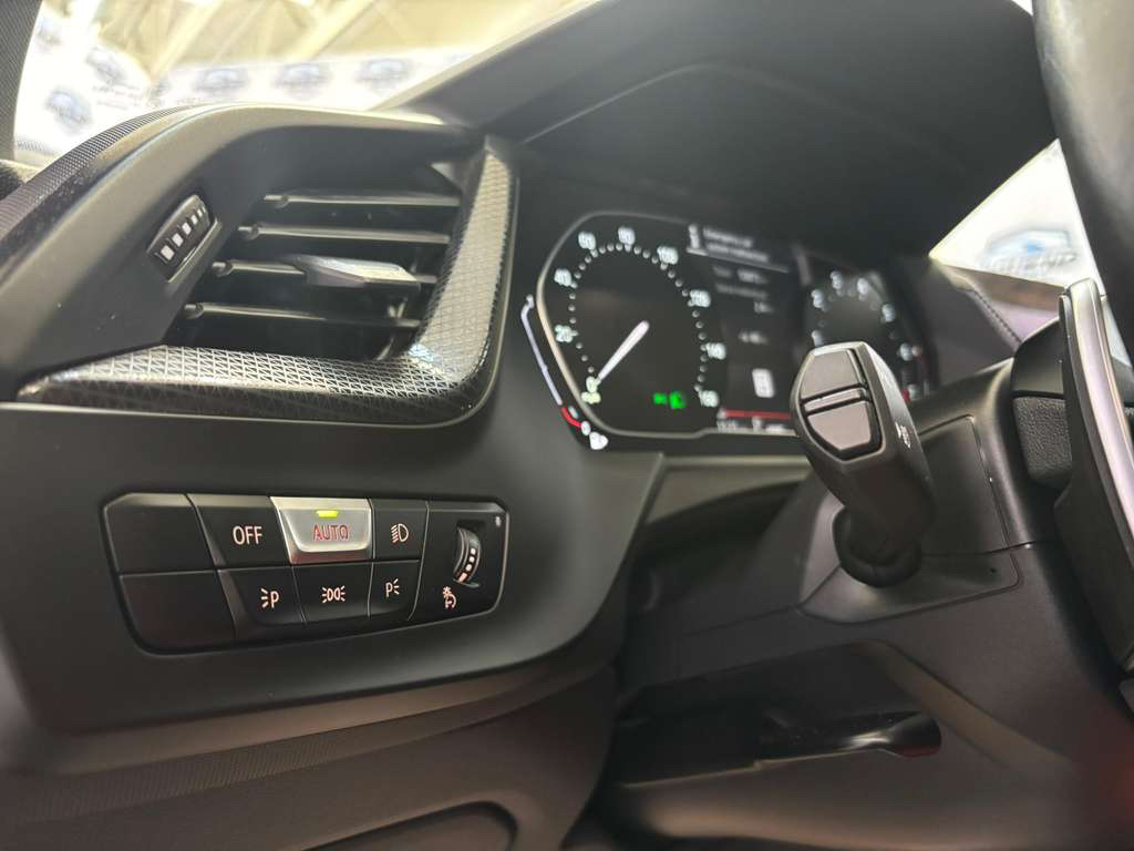 BMW 2-Series Gran Coupe M235i xDrive 2021