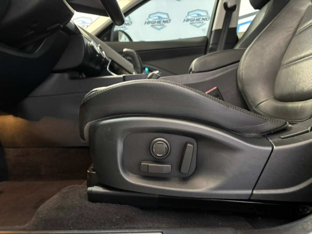 Jaguar E-Pace P250 AWD S 2019