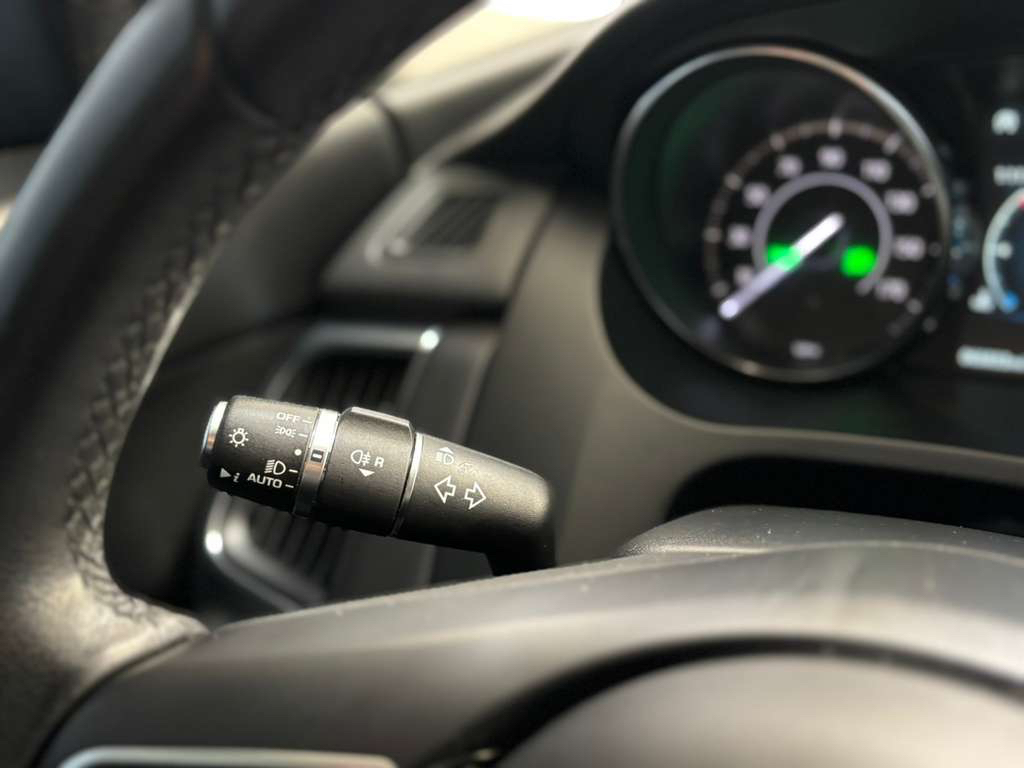 Jaguar E-Pace P250 AWD S 2019
