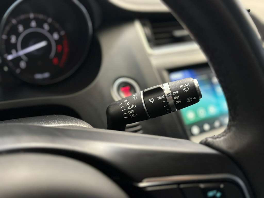 Jaguar E-Pace P250 AWD S 2019