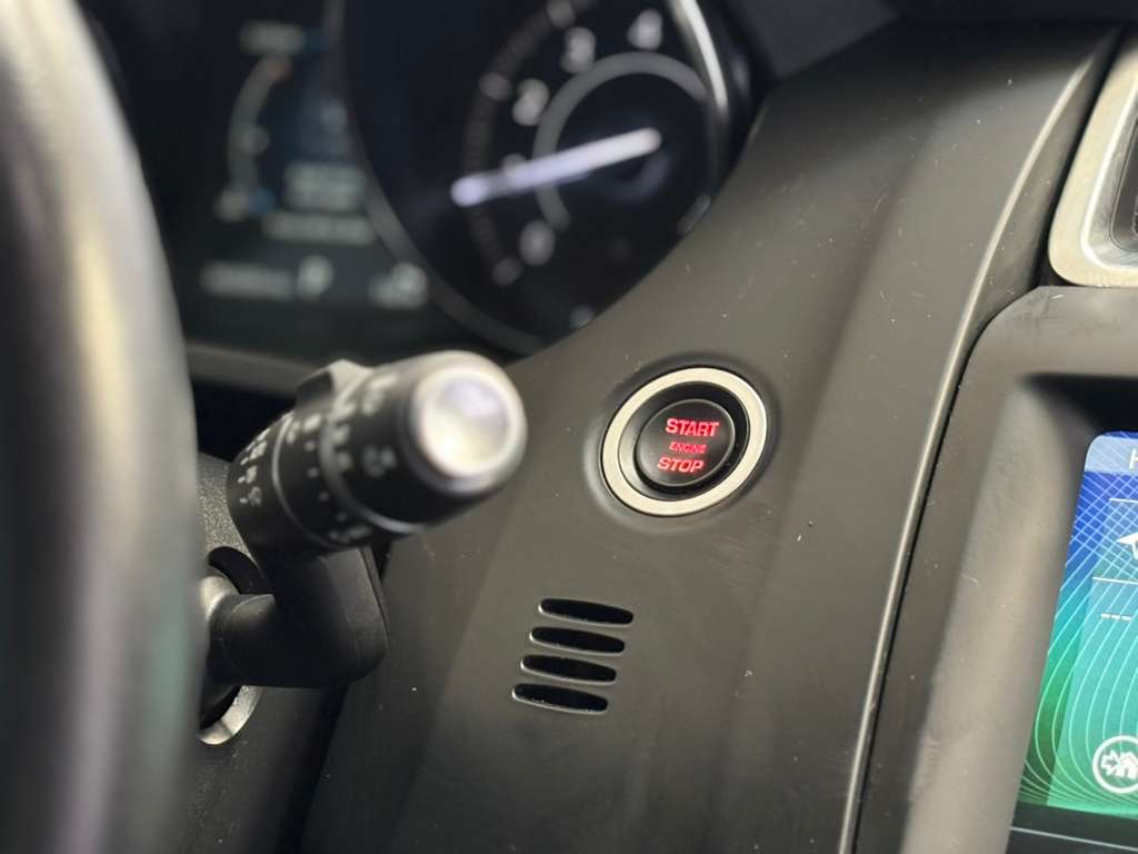 Jaguar E-Pace P250 AWD S 2019