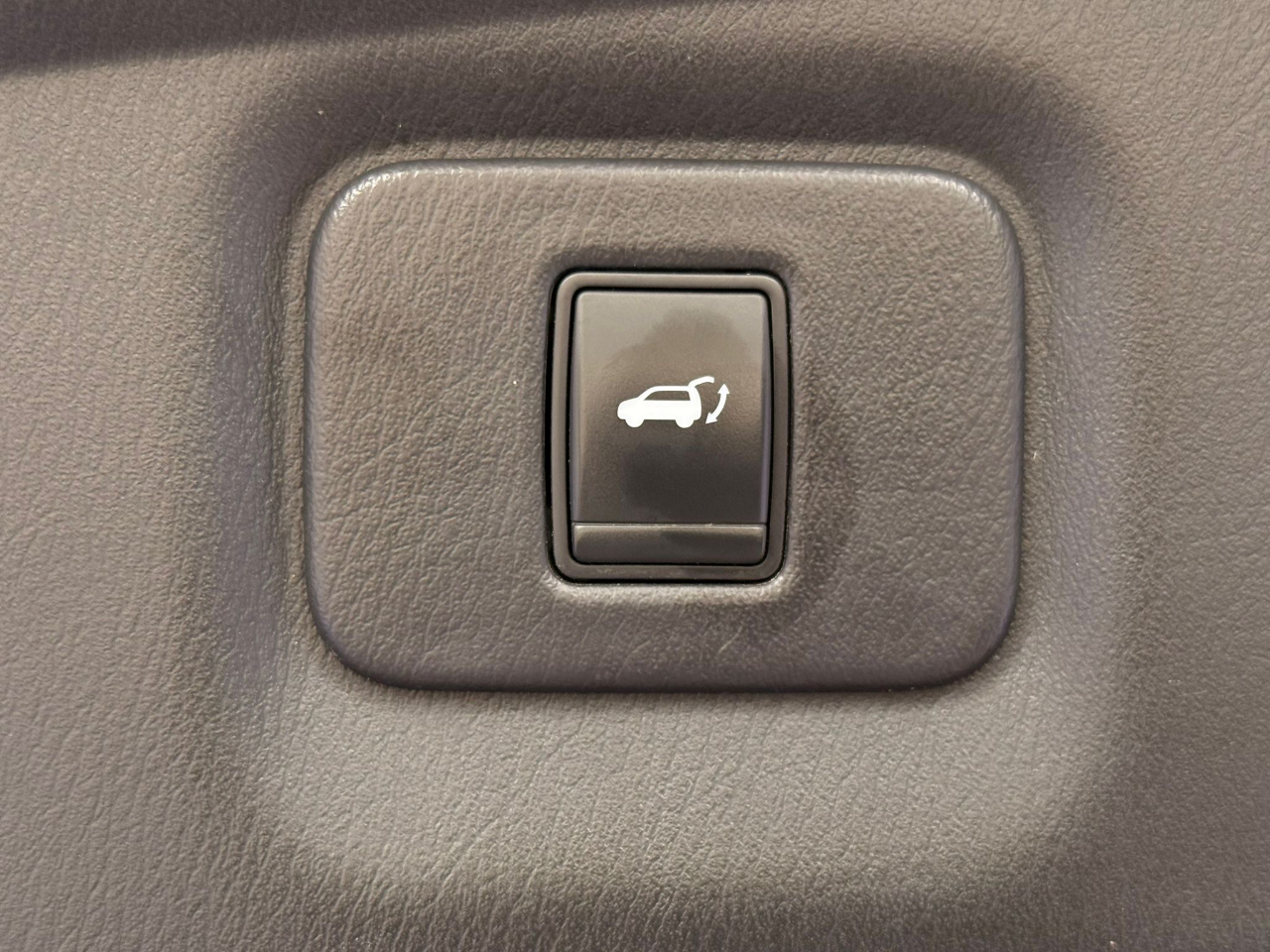 Infiniti QX60 PURE AWD 2019