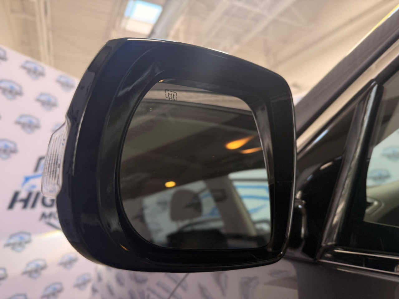 Infiniti QX60 PURE AWD 2019