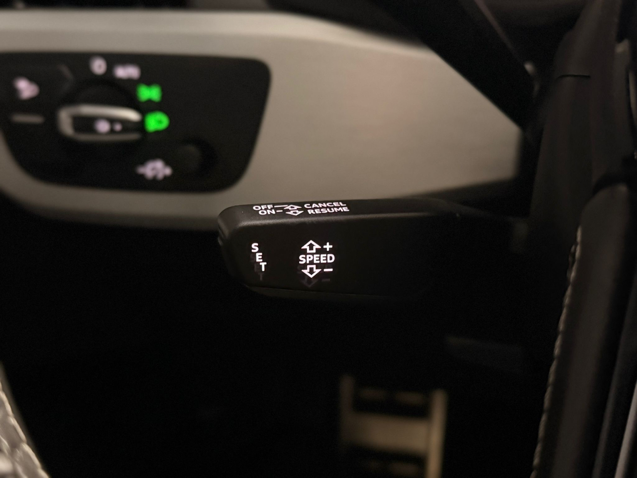 Audi S4 Premium Plus quattro 2019