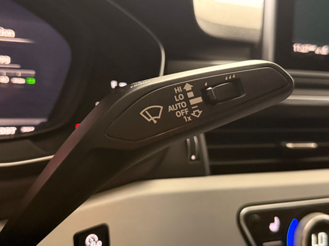 Audi S4 Premium Plus quattro 2019