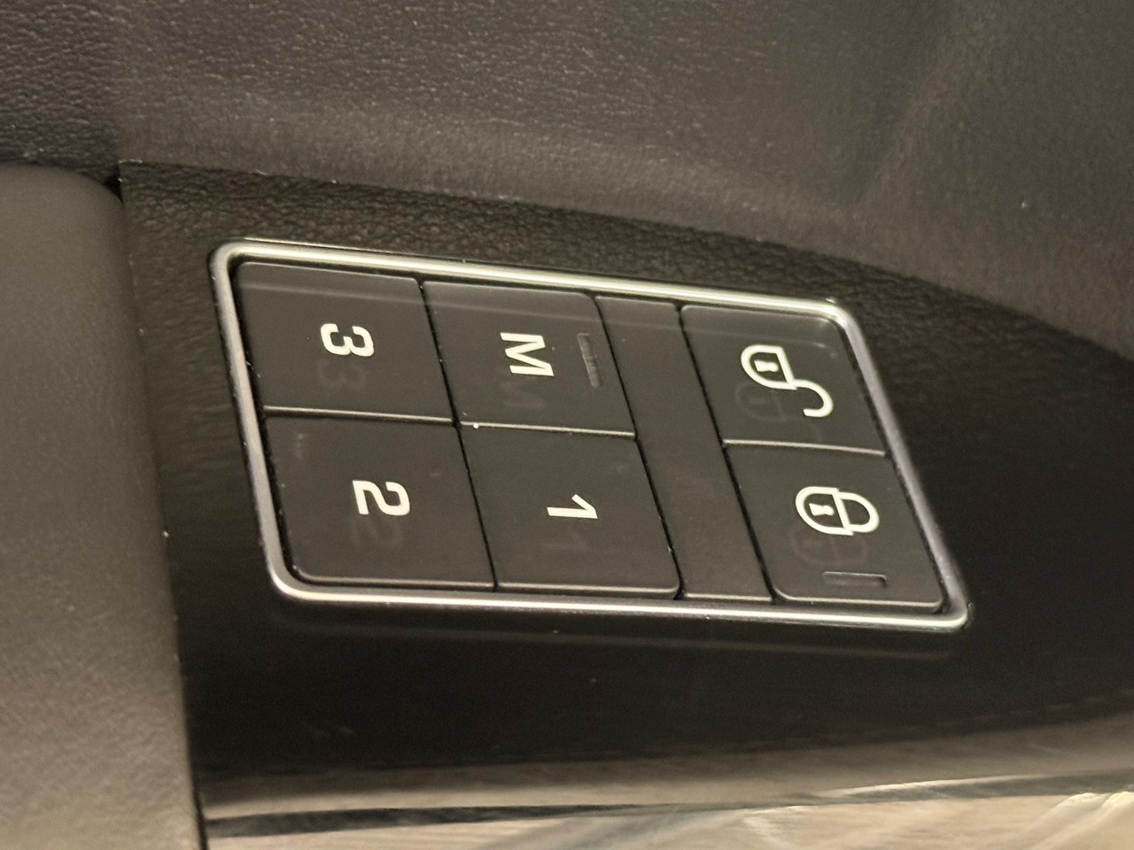 Land Rover Range Rover Sport HSE 2018
