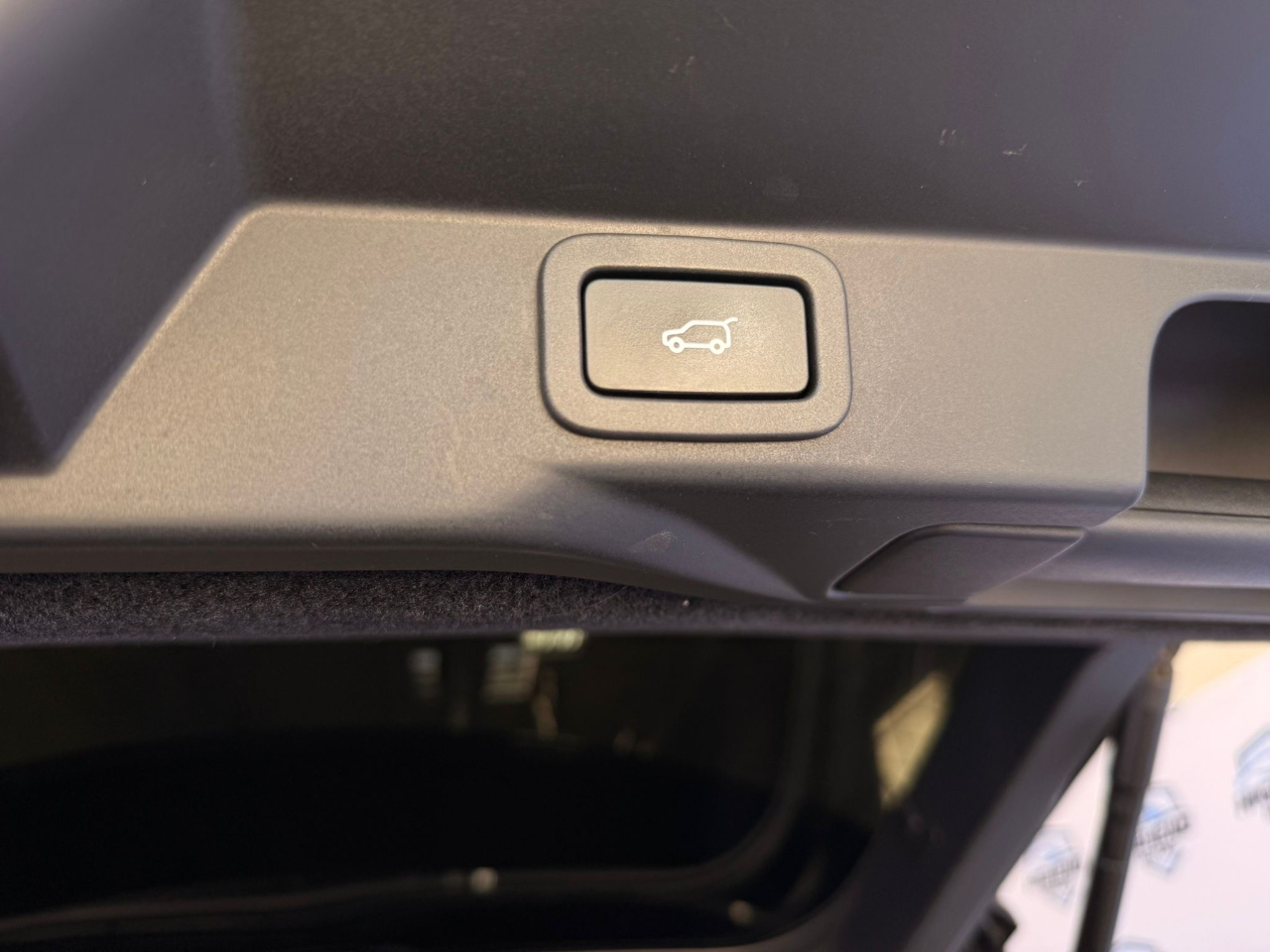 Land Rover Range Rover Sport HSE 2018