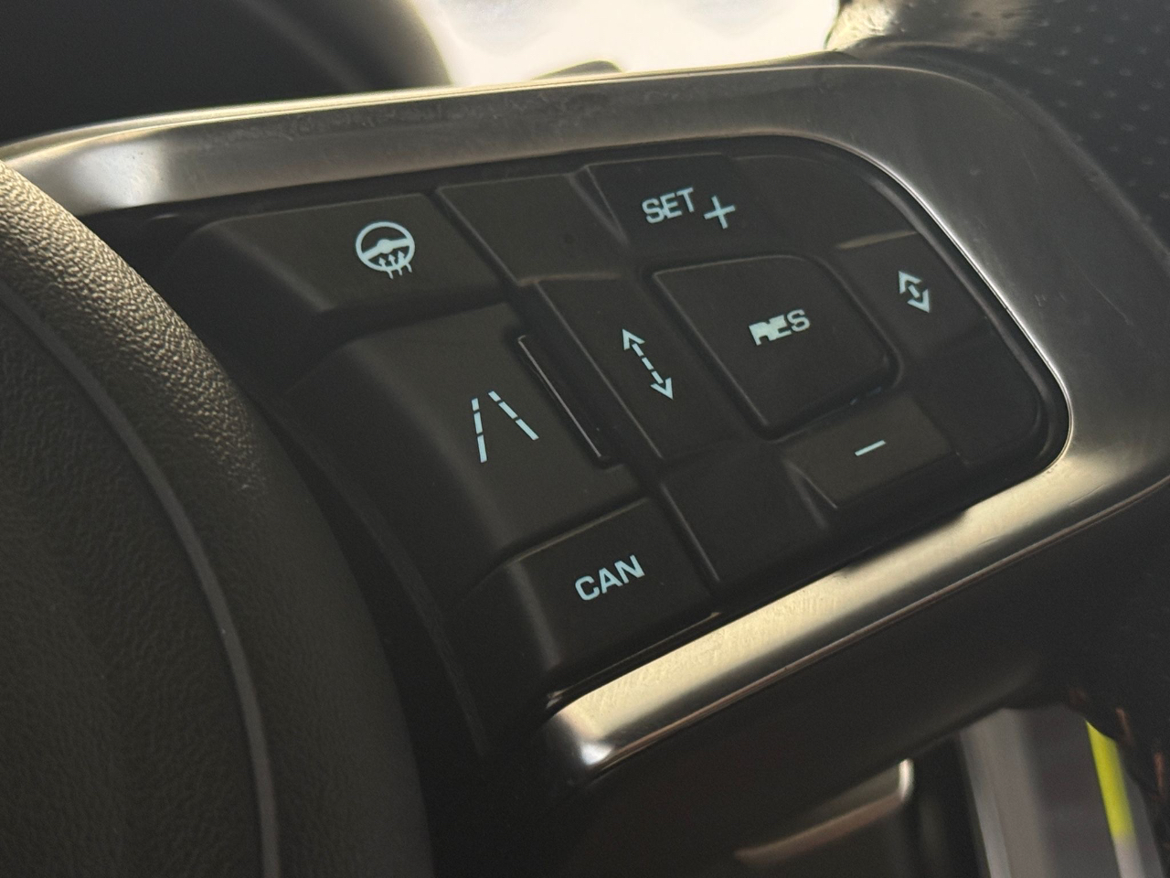 Jaguar F-Pace SVR 2020