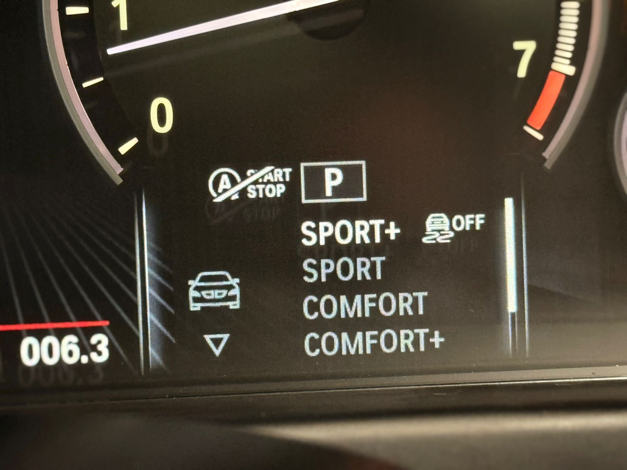 BMW 6-Series Gran Coupe 650i xDrive 2014